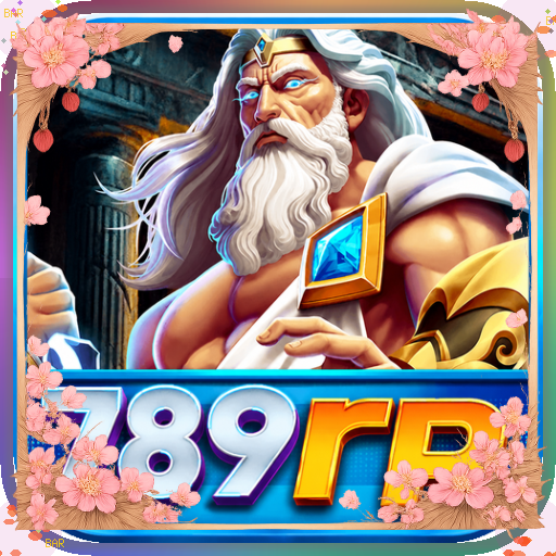 789rp — galeri pratinjau - APK Resmi