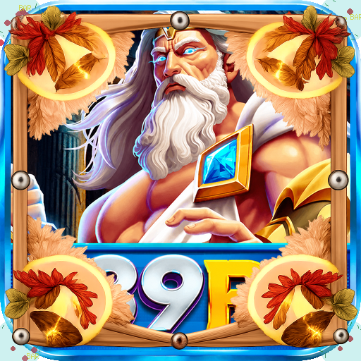 789rp — galeri pratinjau Resmi APK